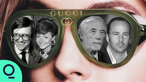 gucci ring house of gucci|house of gucci true story.